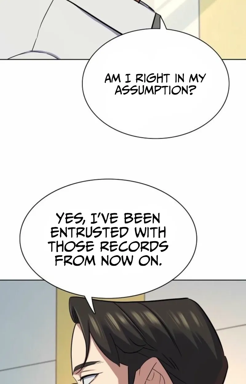 Read Reborn Rich EN Manga Online