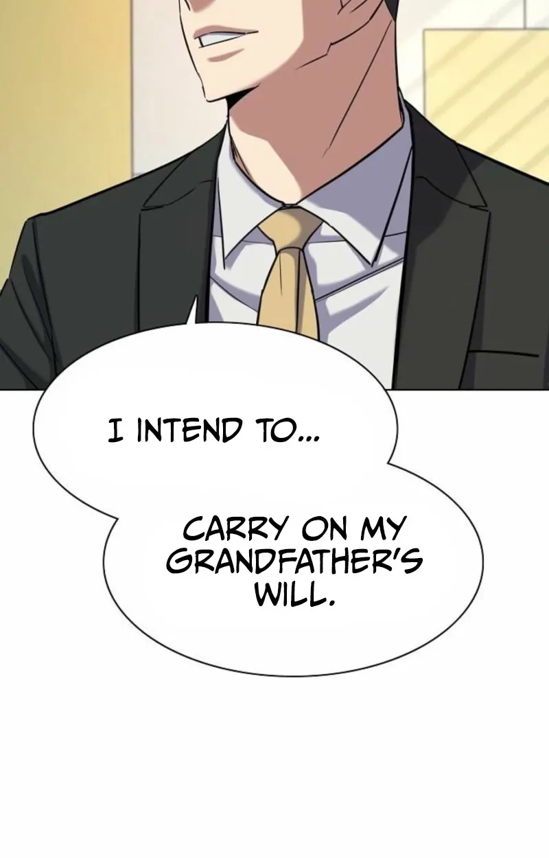 Read Reborn Rich EN Manga Online