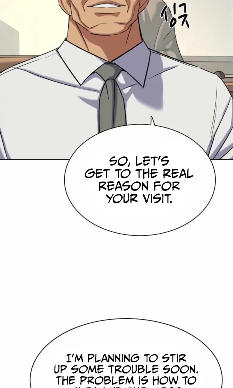 Read Reborn Rich EN Manga Online