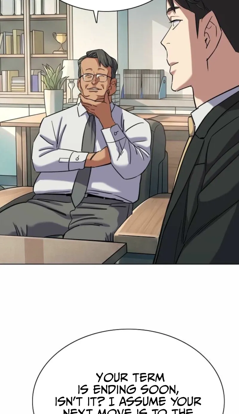 Read Reborn Rich EN Manga Online
