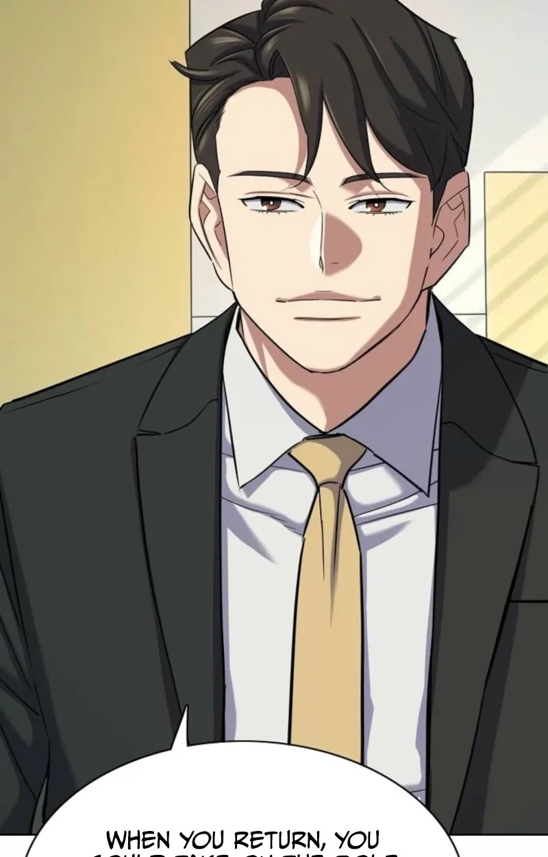 Read Reborn Rich EN Manga Online