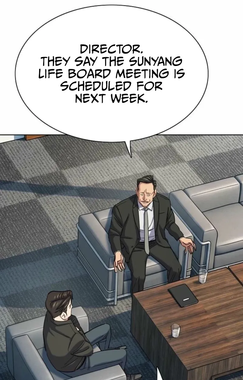 Read Reborn Rich EN Manga Online
