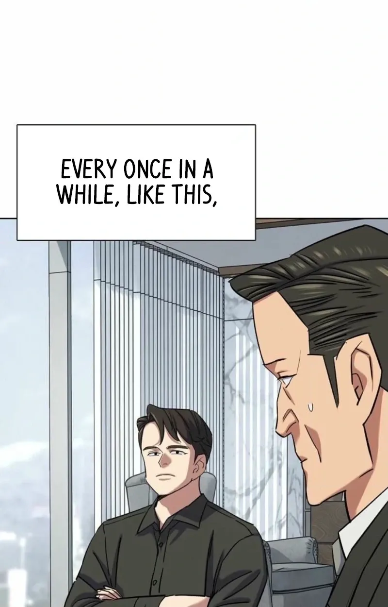 Read Reborn Rich EN Manga Online