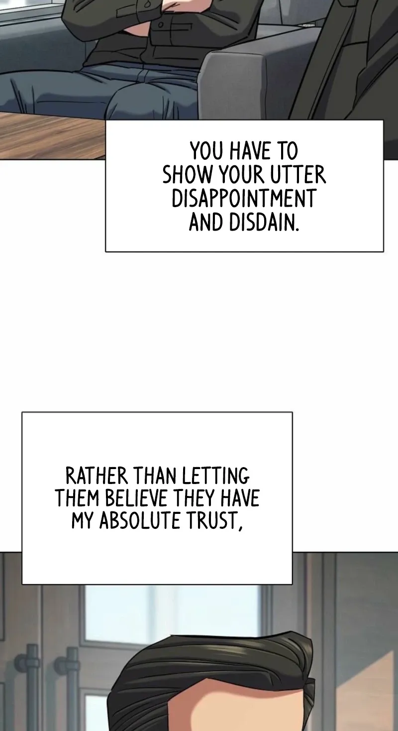 Read Reborn Rich EN Manga Online