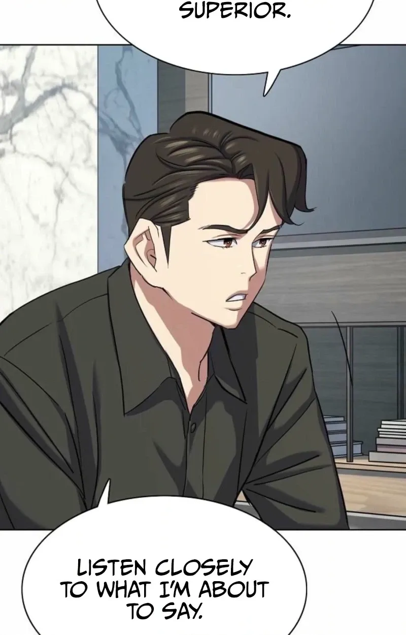 Read Reborn Rich EN Manga Online