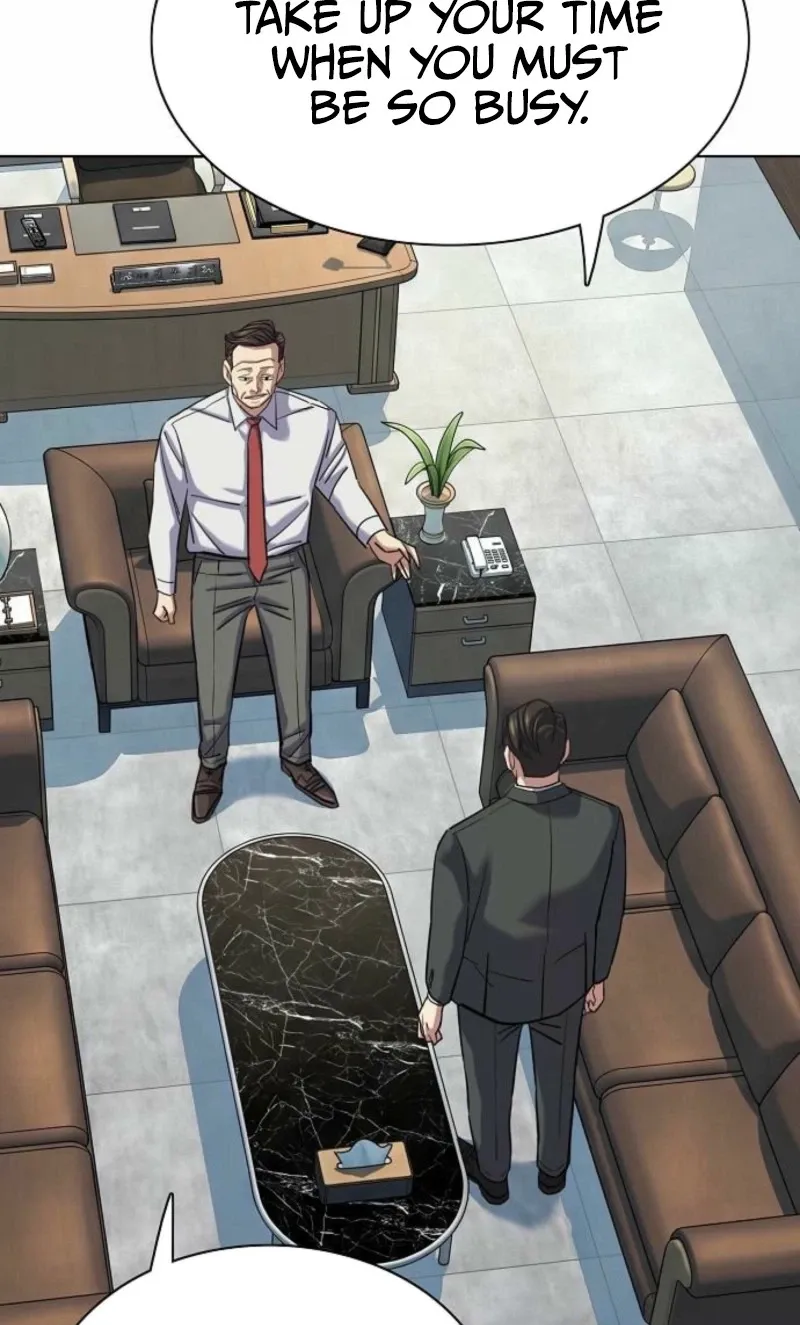 Read Reborn Rich EN Manga Online