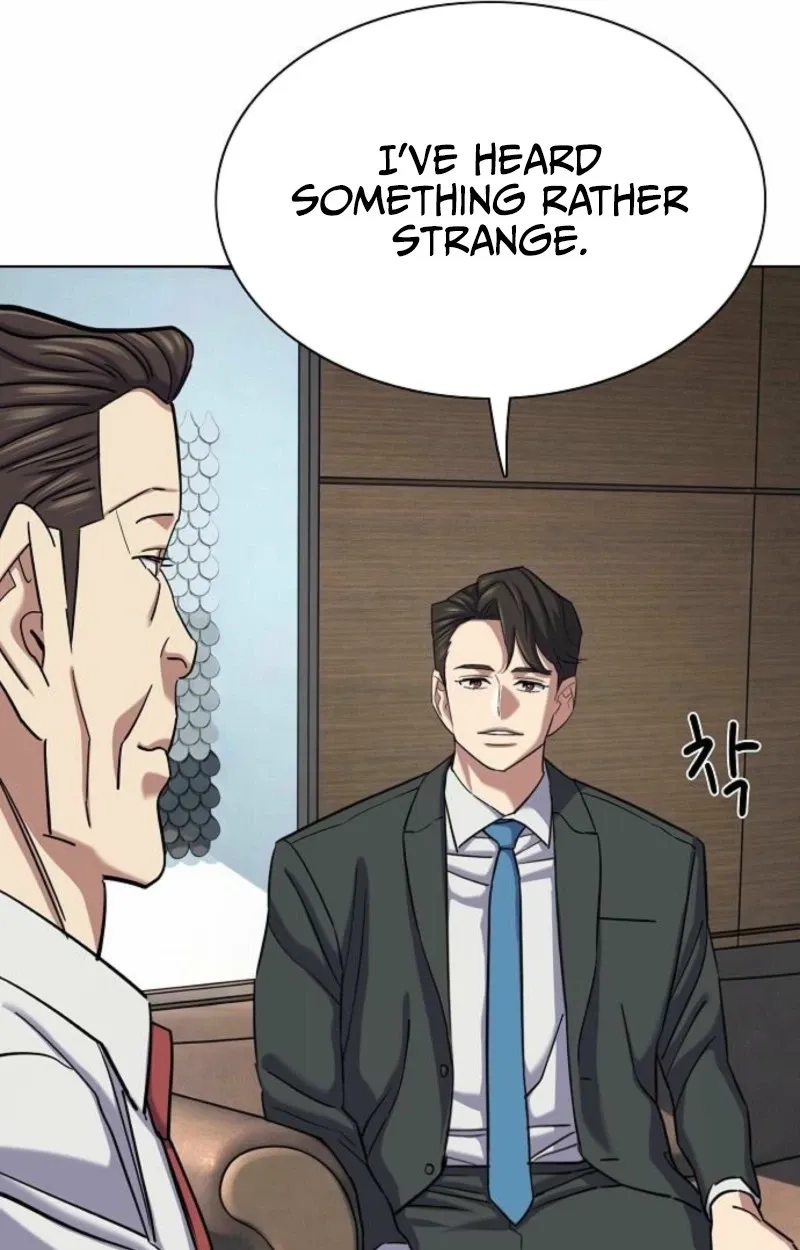 Read Reborn Rich EN Manga Online