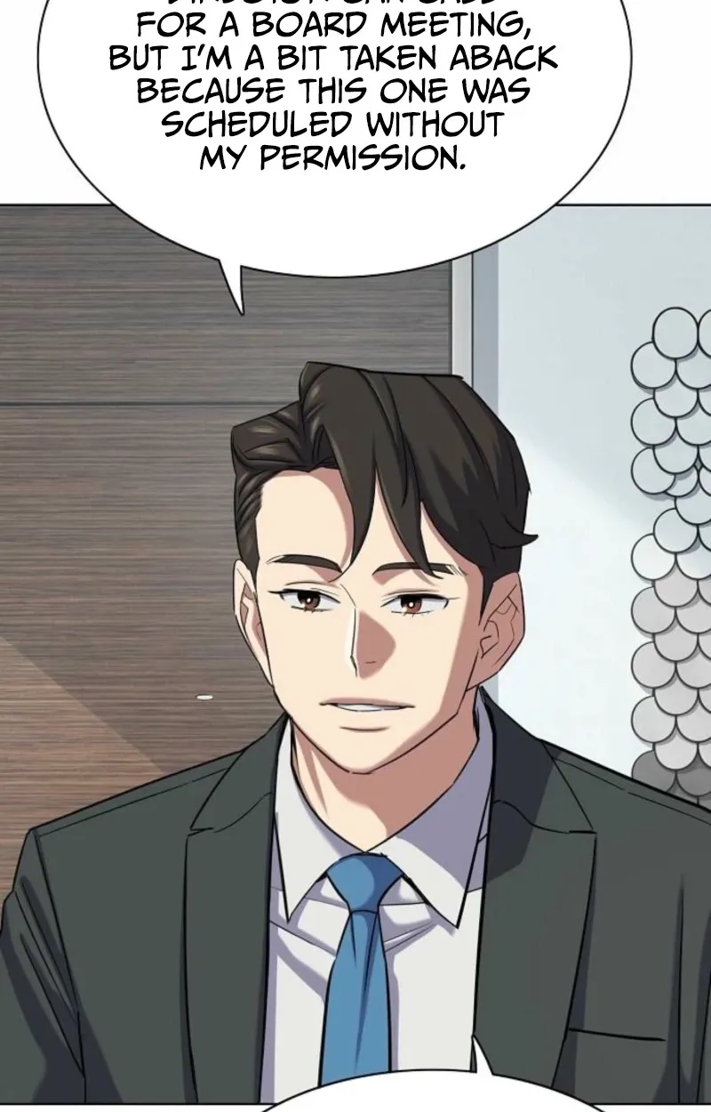 Read Reborn Rich EN Manga Online