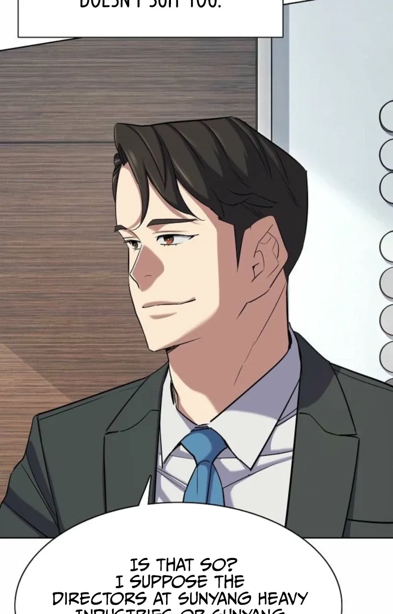 Read Reborn Rich EN Manga Online