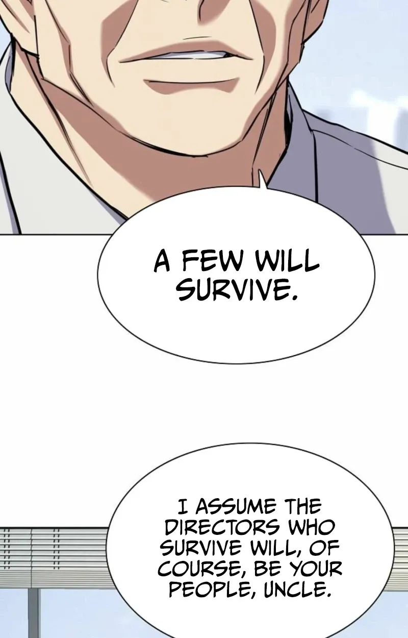 Read Reborn Rich EN Manga Online