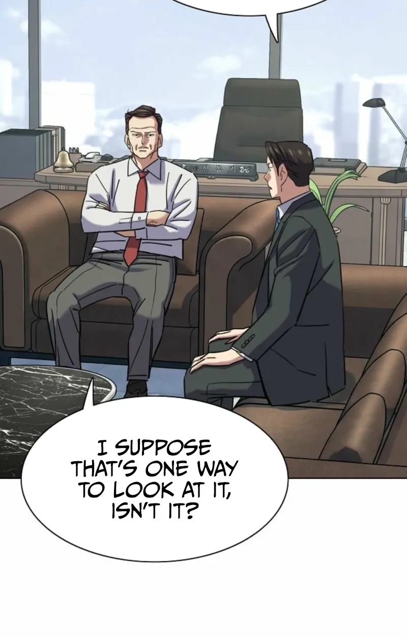 Read Reborn Rich EN Manga Online