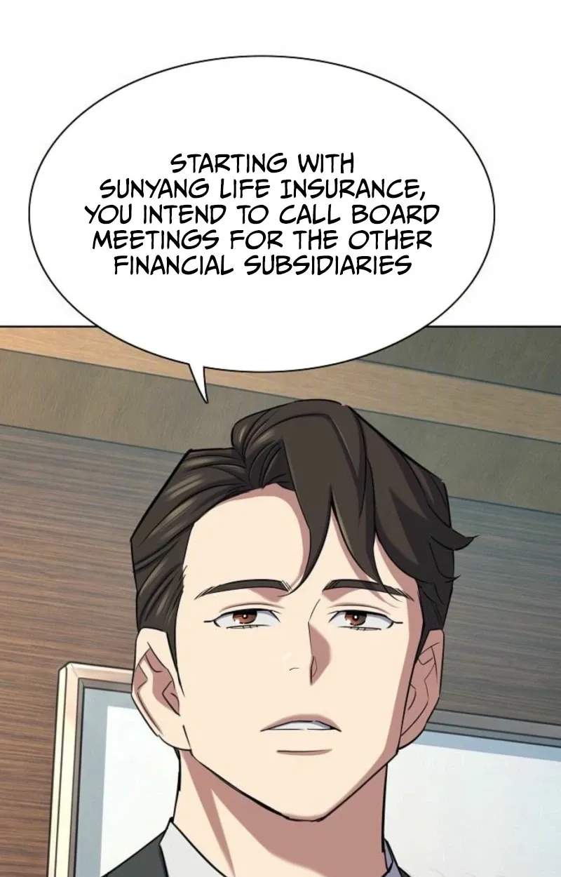 Read Reborn Rich EN Manga Online