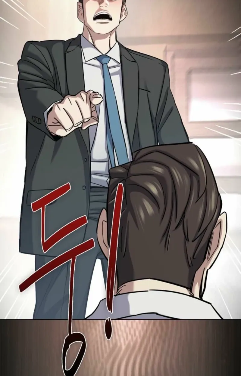 Read Reborn Rich EN Manga Online