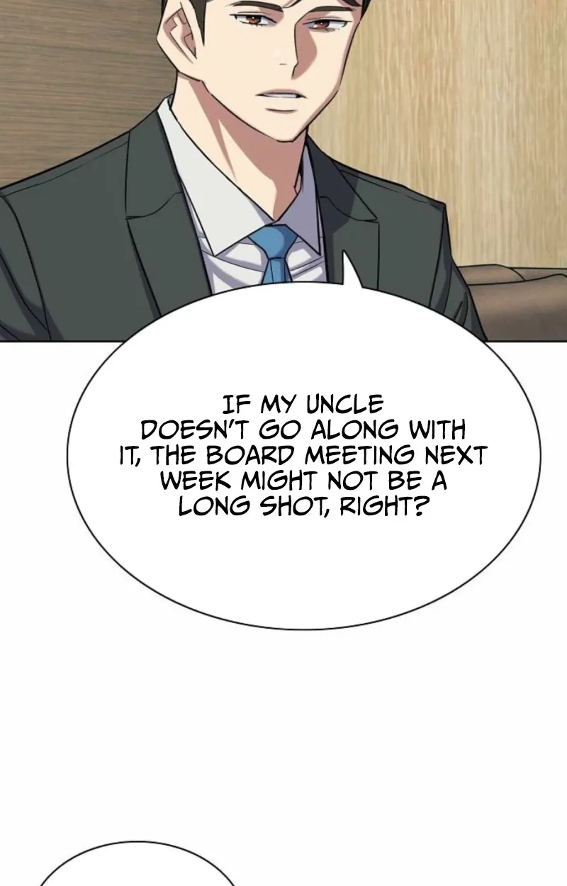Read Reborn Rich EN Manga Online