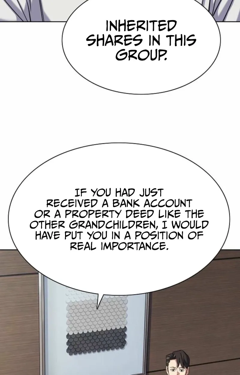 Read Reborn Rich EN Manga Online