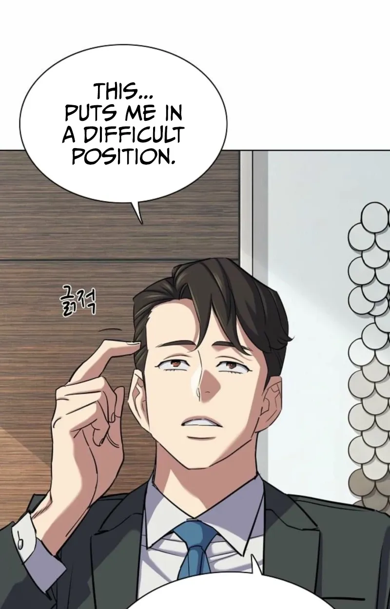 Read Reborn Rich EN Manga Online