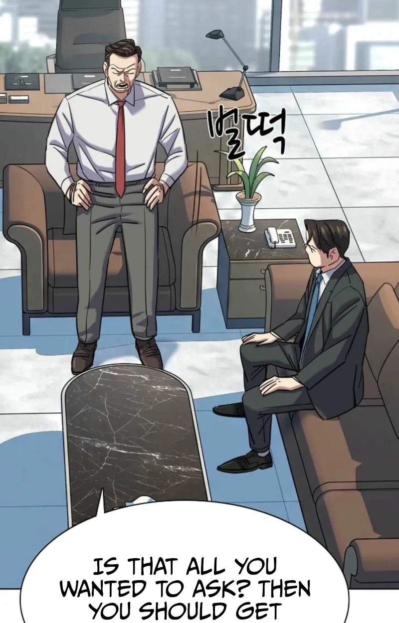 Read Reborn Rich EN Manga Online