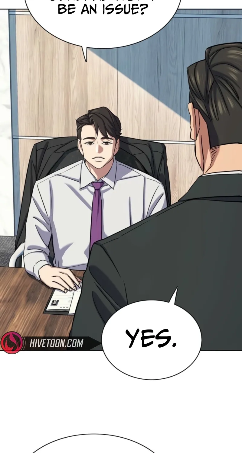 Read Reborn Rich EN Manga Online