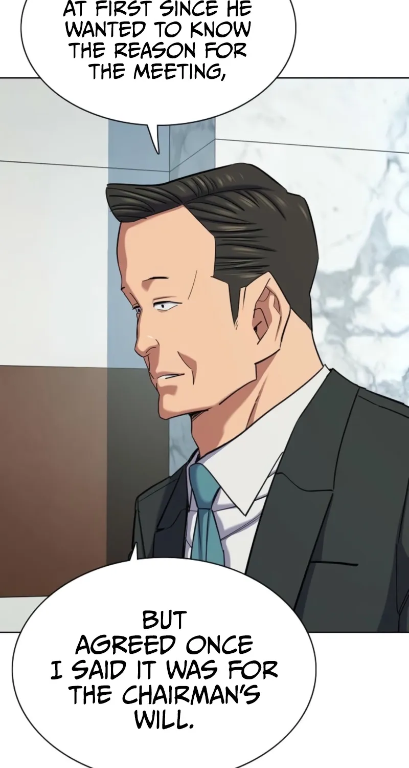 Read Reborn Rich EN Manga Online