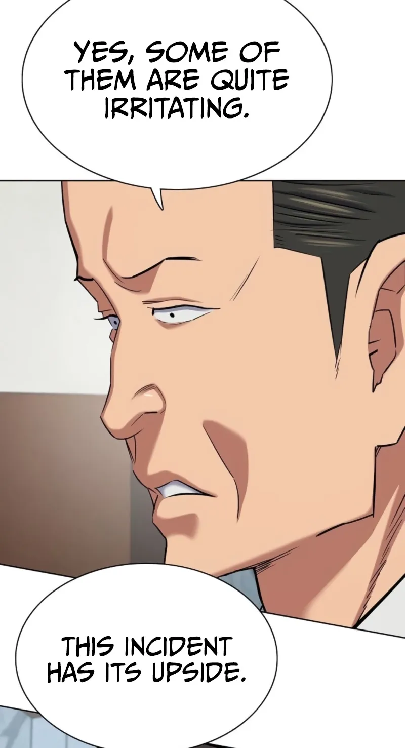 Read Reborn Rich EN Manga Online