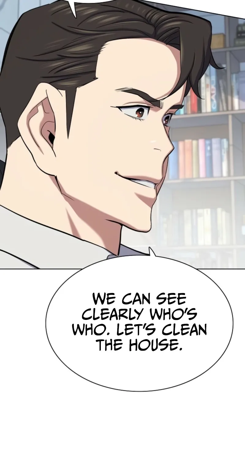 Read Reborn Rich EN Manga Online