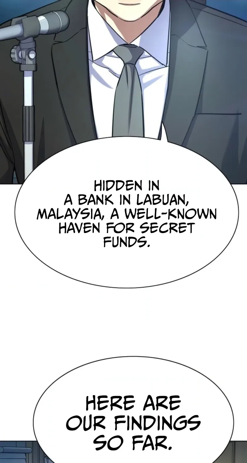 Read Reborn Rich EN Manga Online