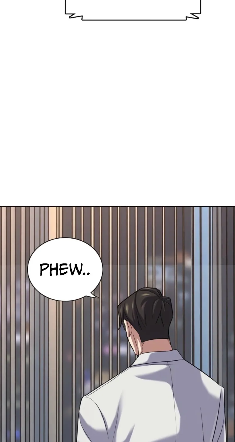 Read Reborn Rich EN Manga Online