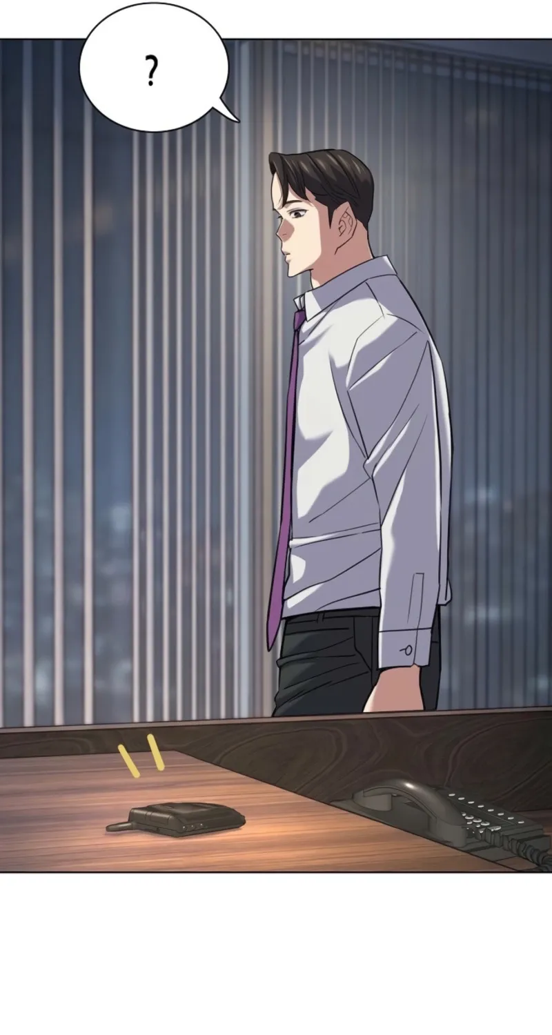 Read Reborn Rich EN Manga Online