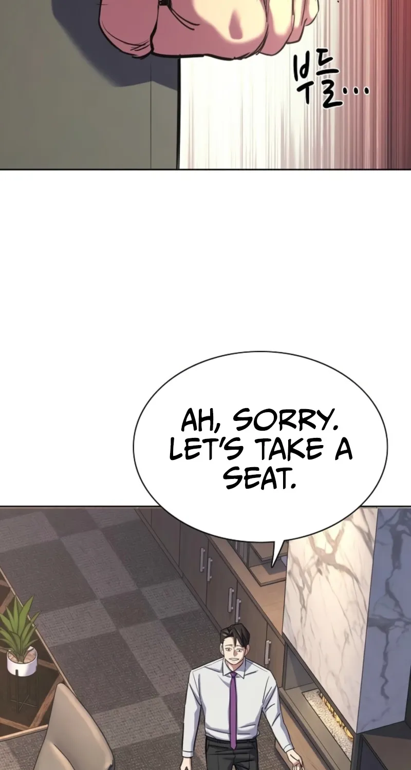 Read Reborn Rich EN Manga Online