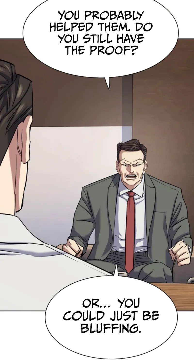 Read Reborn Rich EN Manga Online