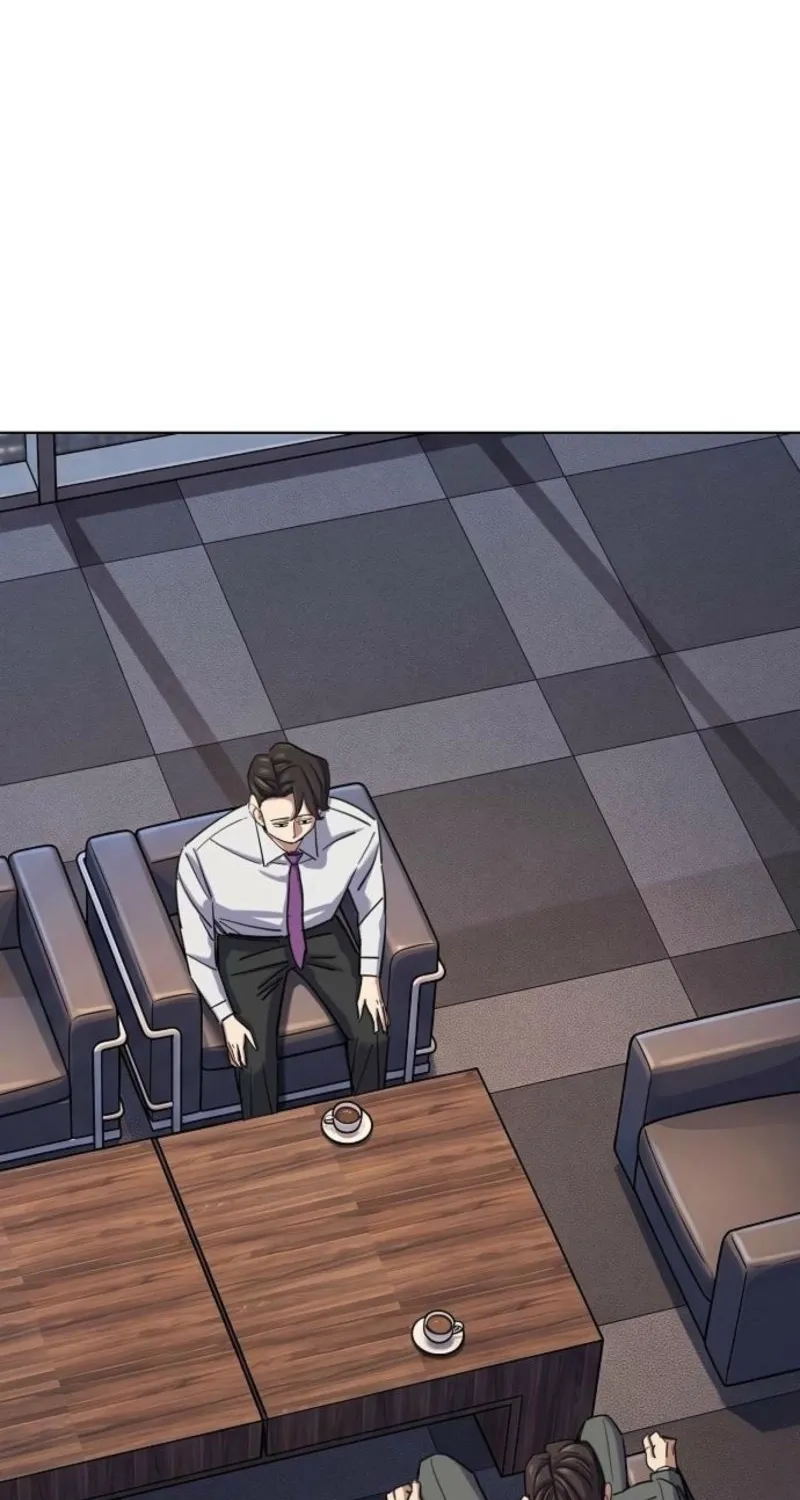 Read Reborn Rich EN Manga Online
