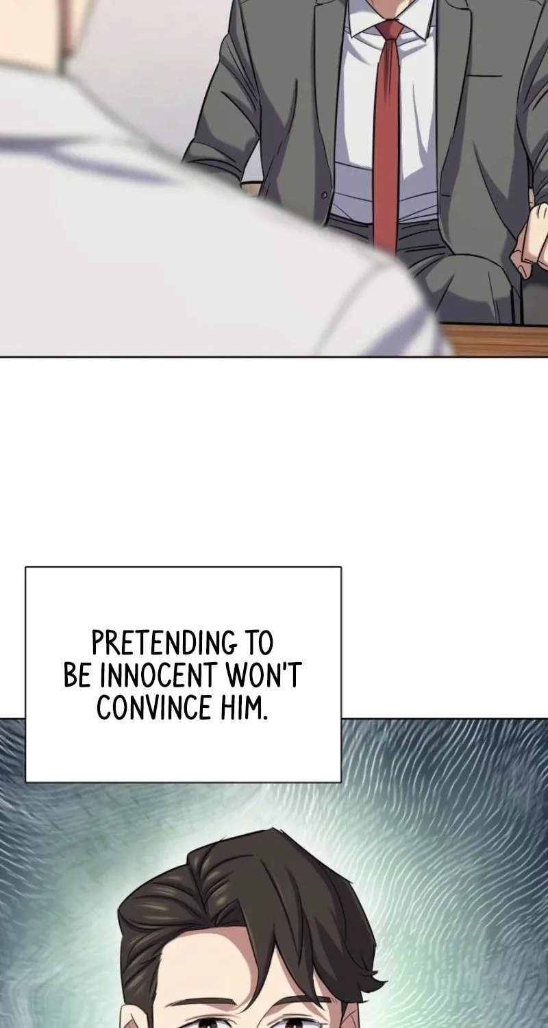 Read Reborn Rich EN Manga Online