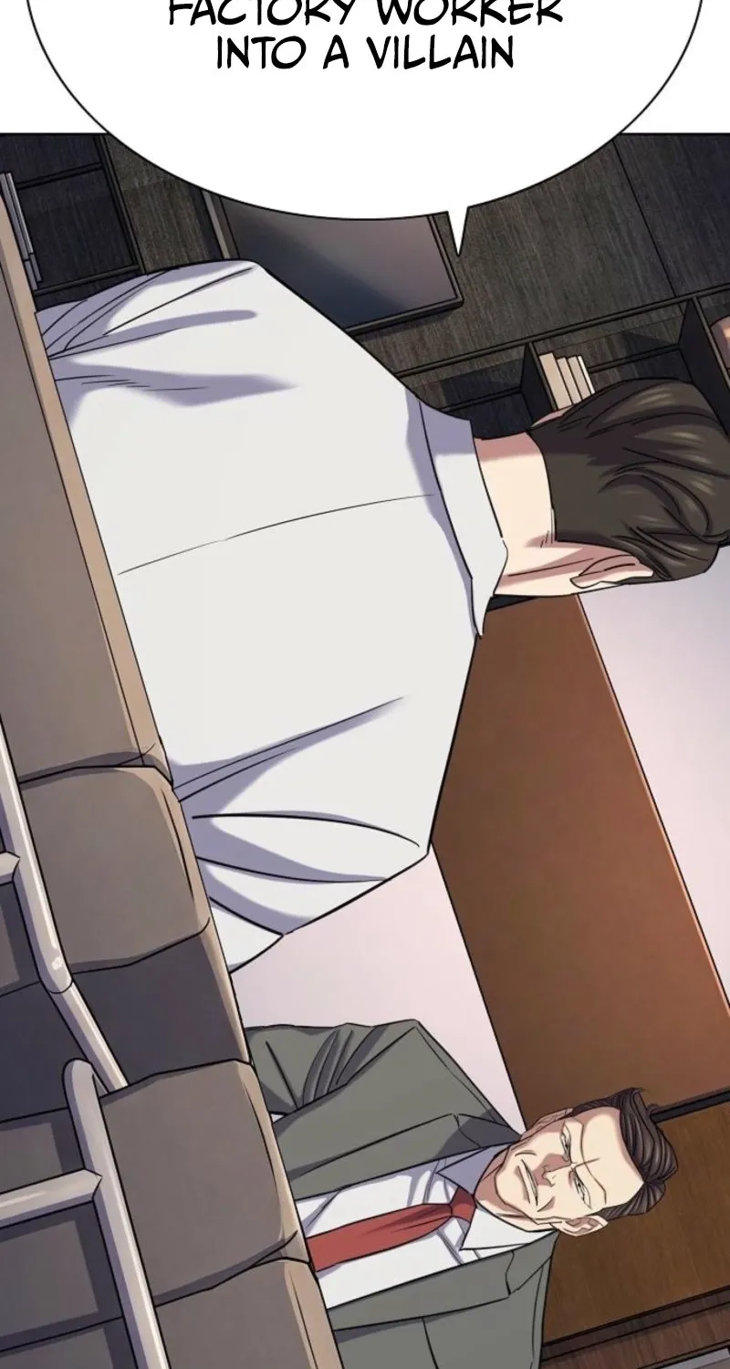 Read Reborn Rich EN Manga Online