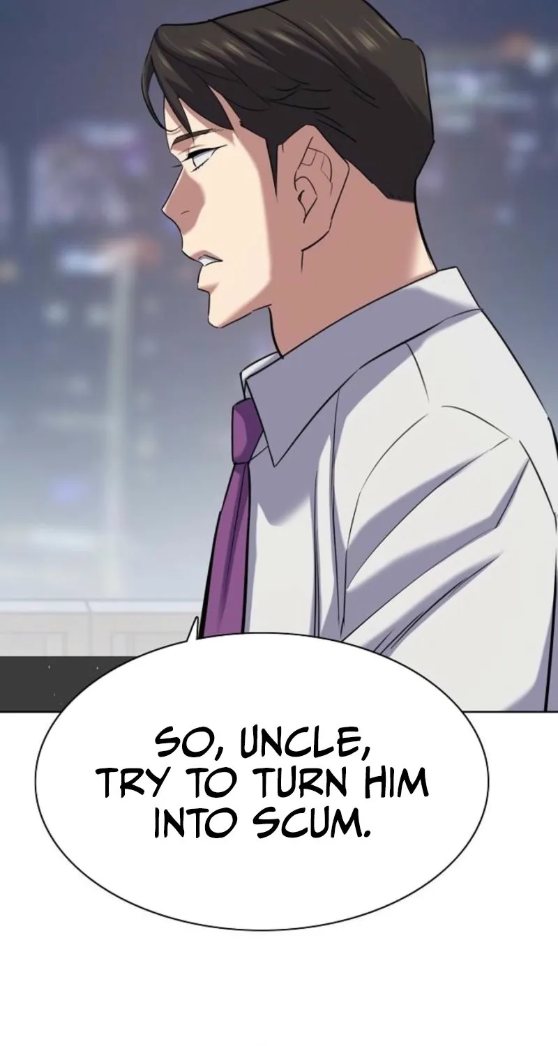 Read Reborn Rich EN Manga Online