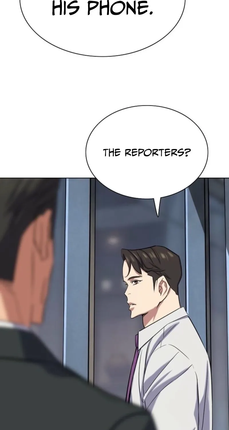 Read Reborn Rich EN Manga Online