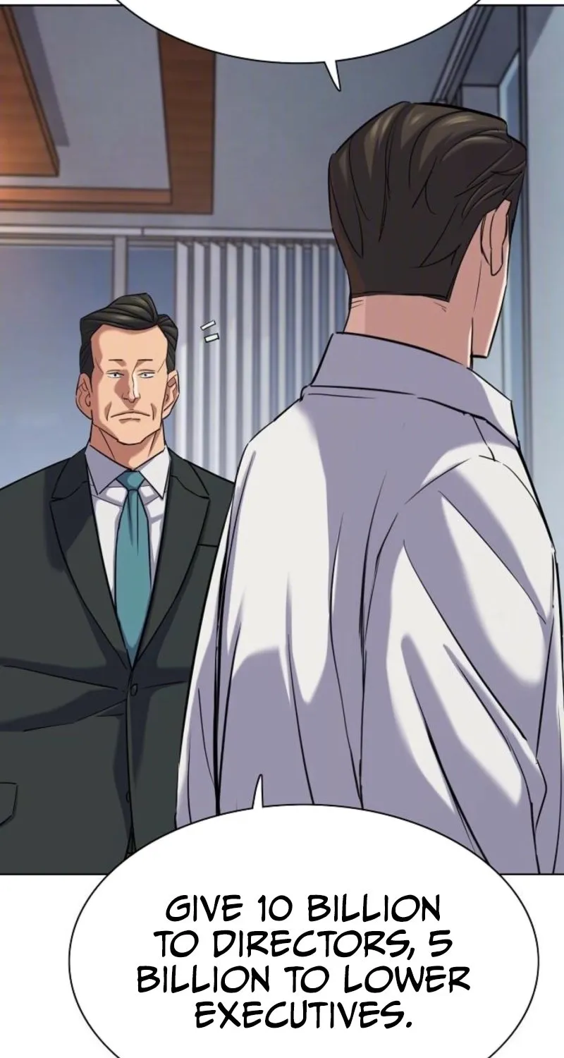 Read Reborn Rich EN Manga Online