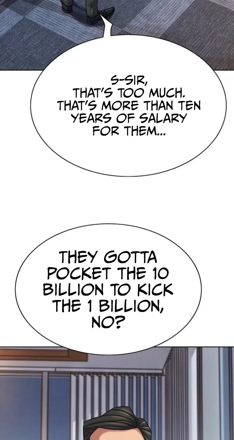 Read Reborn Rich EN Manga Online