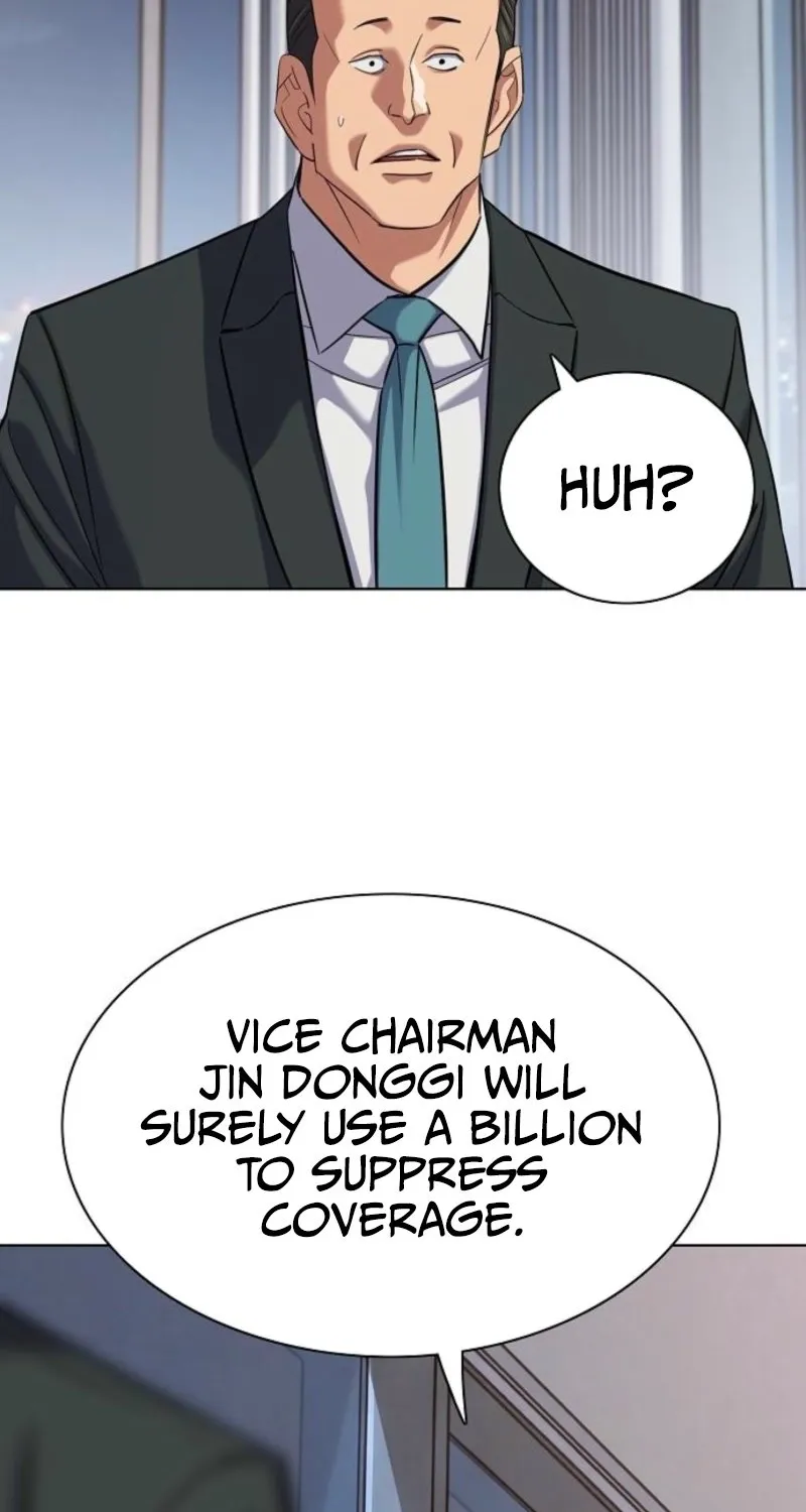 Read Reborn Rich EN Manga Online