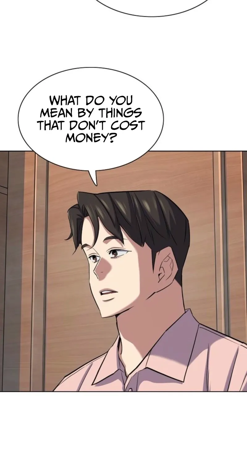 Read Reborn Rich EN Manga Online