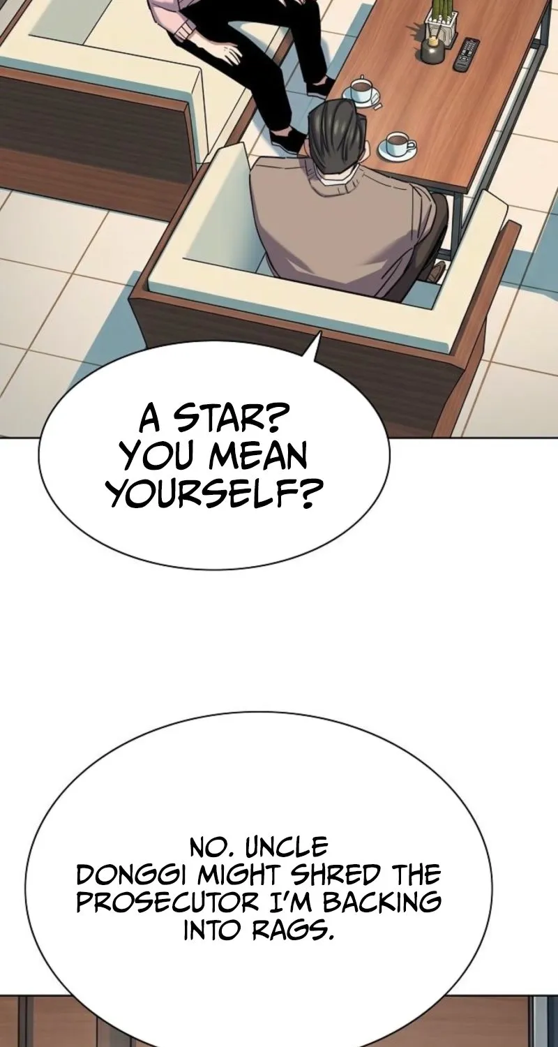 Read Reborn Rich EN Manga Online