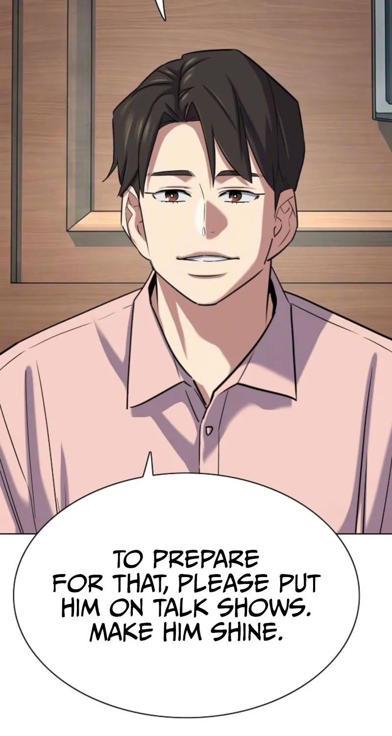 Read Reborn Rich EN Manga Online