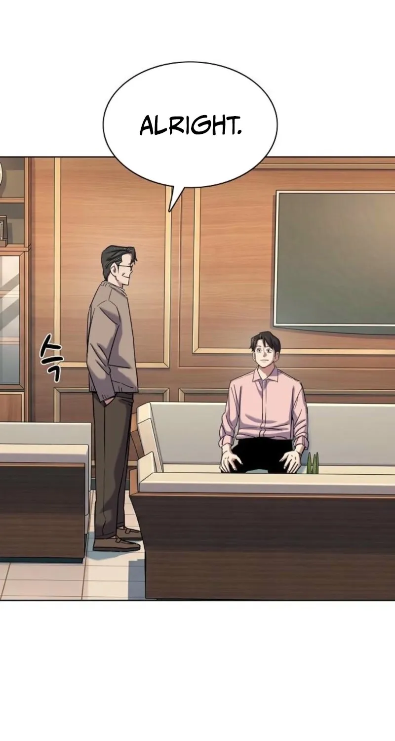 Read Reborn Rich EN Manga Online