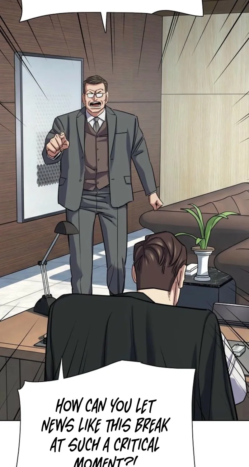 Read Reborn Rich EN Manga Online