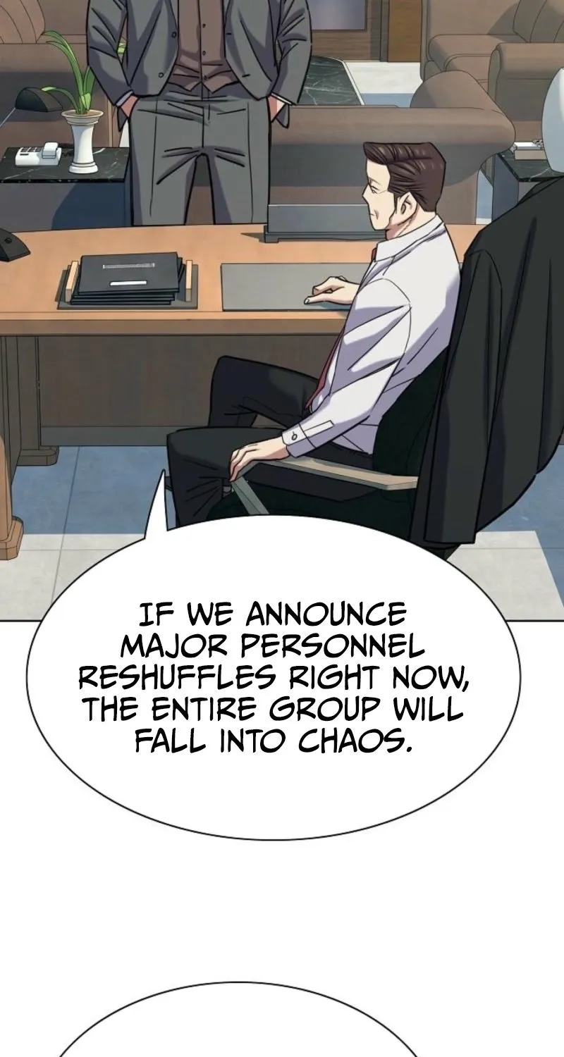 Read Reborn Rich EN Manga Online