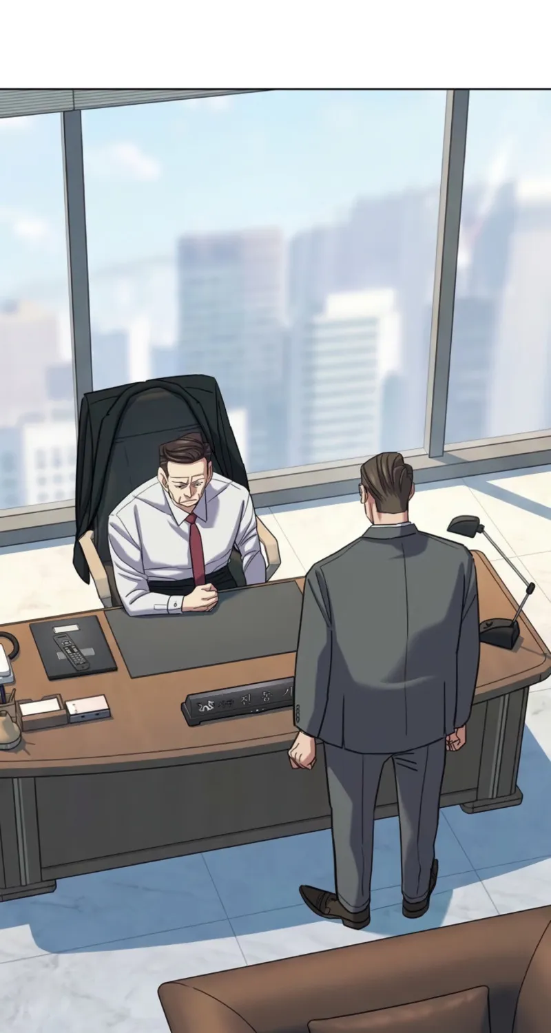 Read Reborn Rich EN Manga Online