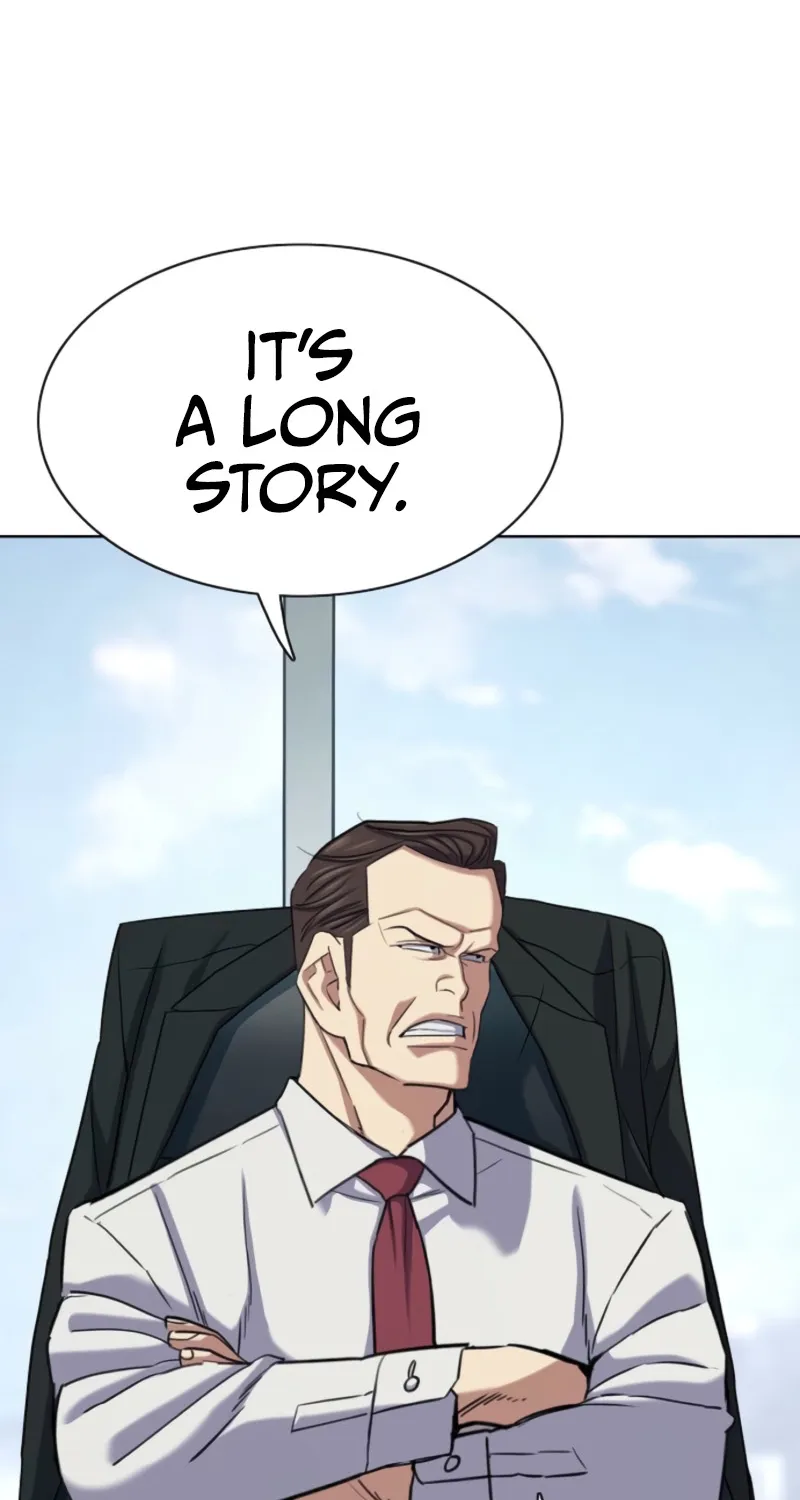 Read Reborn Rich EN Manga Online