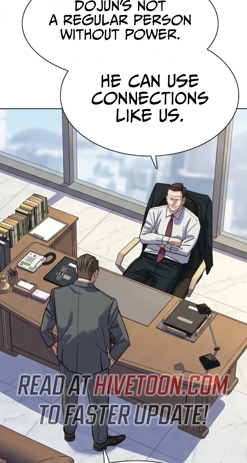 Read Reborn Rich EN Manga Online