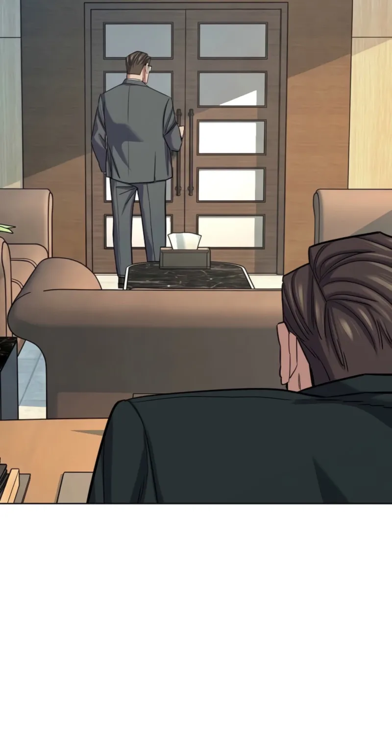 Read Reborn Rich EN Manga Online
