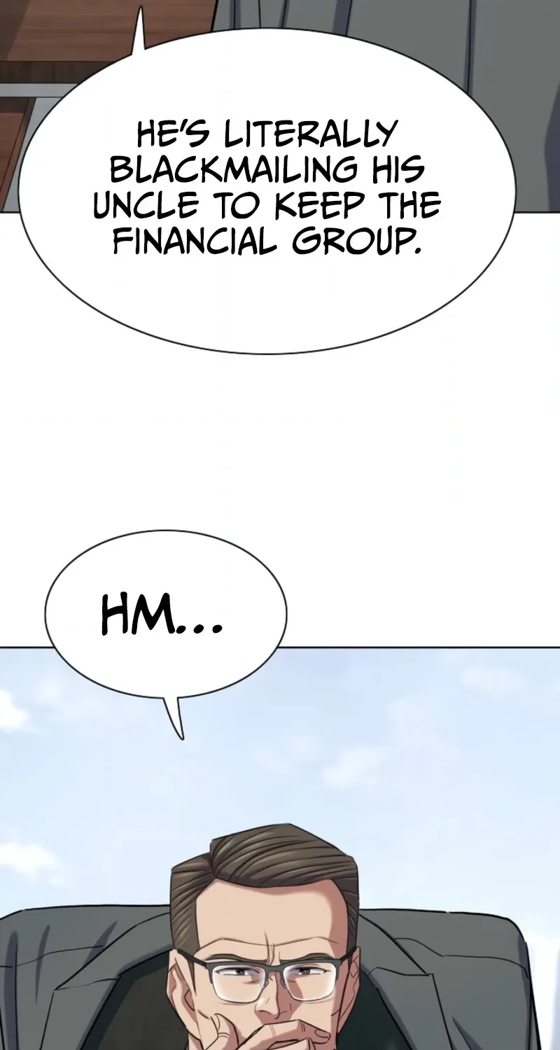 Read Reborn Rich EN Manga Online