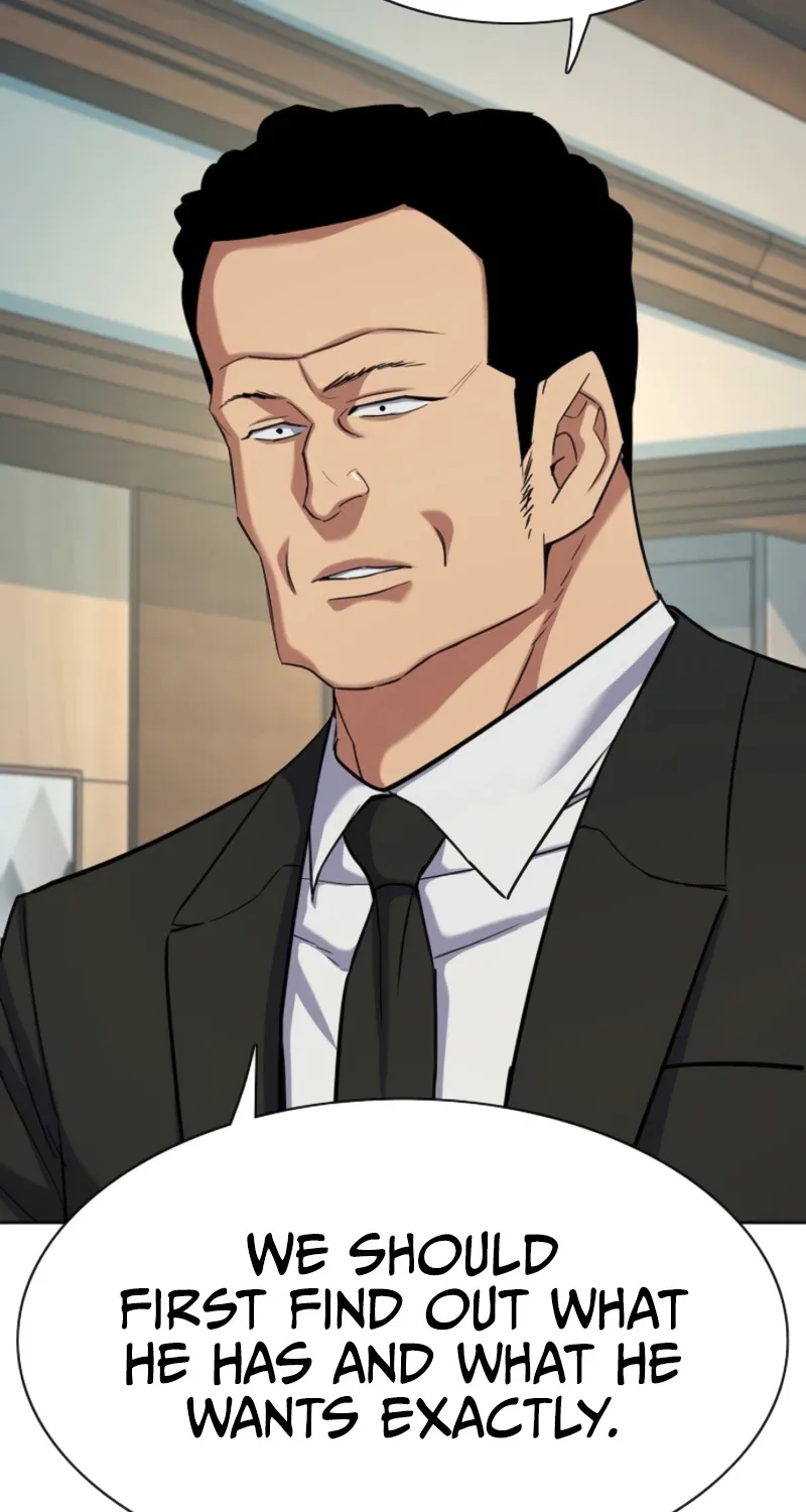 Read Reborn Rich EN Manga Online